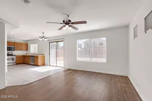 3501 N 106th Ln, Avondale, AZ 85392 - Photo 8