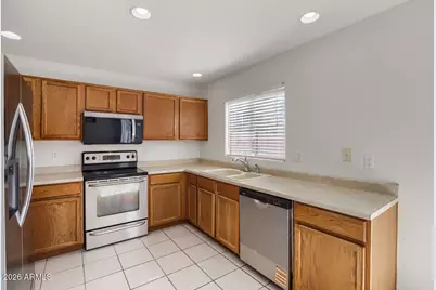 3501 N 106th Lane, Avondale, AZ 85392 - Photo 12