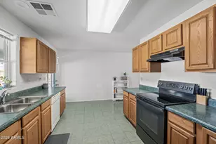 27144 S Bennett Way, Congress, AZ 85332 - Photo 18