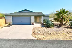 27144 S Bennett Way, Congress, AZ 85332 - Photo 30