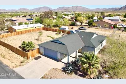 27144 S Bennett Way, Congress, AZ 85332 - Photo 26