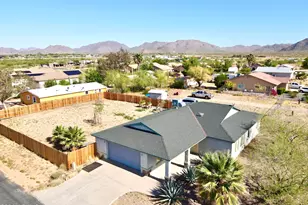 27144 S Bennett Way, Congress, AZ 85332 - Photo 26