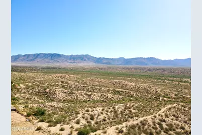 27144 S Bennett Way, Congress, AZ 85332 - Photo 32