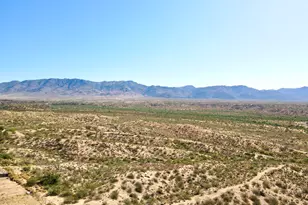 27144 S Bennett Way, Congress, AZ 85332 - Photo 32