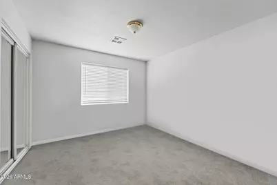 27144 S Bennett Way, Congress, AZ 85332 - Photo 8