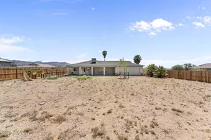 27144 S Bennett Way, Congress, AZ 85332 - Photo 24