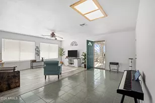 27144 S Bennett Way, Congress, AZ 85332 - Photo 6