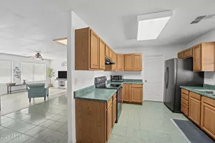 27144 S Bennett Way, Congress, AZ 85332 - Photo 16