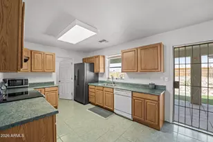 27144 S Bennett Way, Congress, AZ 85332 - Photo 14