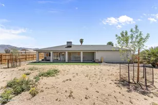 27144 S Bennett Way, Congress, AZ 85332 - Photo 22
