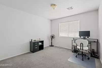 27144 S Bennett Way, Congress, AZ 85332 - Photo 10