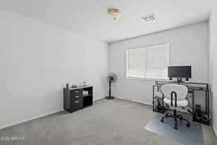 27144 S Bennett Way, Congress, AZ 85332 - Photo 10