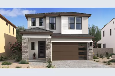 63 E Windsor Drive, Gilbert, AZ 85296 - Photo 1