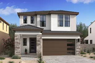 63 E Windsor Dr, Gilbert, AZ 85296 - Photo 1