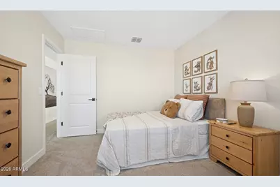 63 E Windsor Drive, Gilbert, AZ 85296 - Photo 22