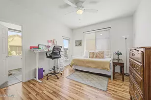 6022 N 5th Pl, Phoenix, AZ 85012 - Photo 28