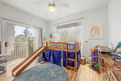 6022 N 5th Place, Phoenix, AZ 85012 - Photo 24