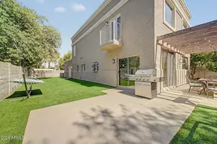 6022 N 5th Pl, Phoenix, AZ 85012 - Photo 26