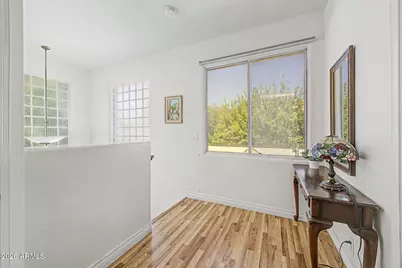 6022 N 5th Place, Phoenix, AZ 85012 - Photo 32