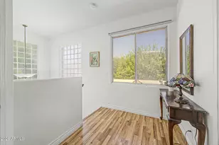 6022 N 5th Pl, Phoenix, AZ 85012 - Photo 32