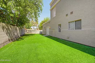 6022 N 5th Pl, Phoenix, AZ 85012 - Photo 36