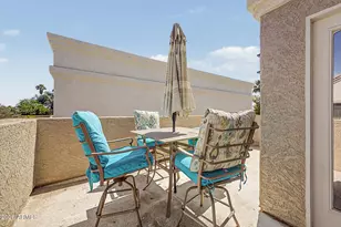 6022 N 5th Pl, Phoenix, AZ 85012 - Photo 12