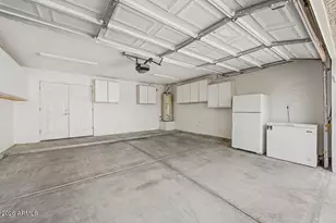 6022 N 5th Pl, Phoenix, AZ 85012 - Photo 20