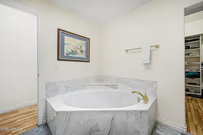6022 N 5th Place, Phoenix, AZ 85012 - Photo 18