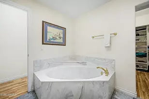 6022 N 5th Pl, Phoenix, AZ 85012 - Photo 18