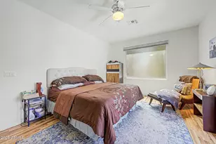 6022 N 5th Pl, Phoenix, AZ 85012 - Photo 14