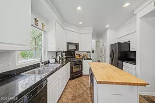 6022 N 5th Pl, Phoenix, AZ 85012 - Photo 4