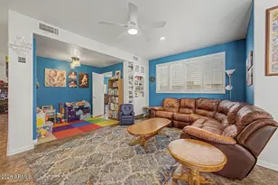 6022 N 5th Pl, Phoenix, AZ 85012 - Photo 2