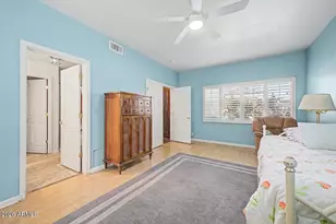 6022 N 5th Pl, Phoenix, AZ 85012 - Photo 6