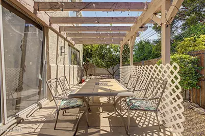 6022 N 5th Place, Phoenix, AZ 85012 - Photo 38