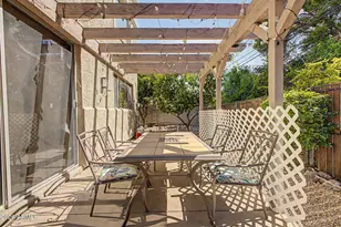 6022 N 5th Pl, Phoenix, AZ 85012 - Photo 38