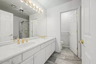 6022 N 5th Pl, Phoenix, AZ 85012 - Photo 8