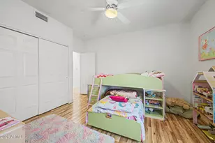 6022 N 5th Pl, Phoenix, AZ 85012 - Photo 14