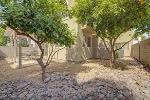 6022 N 5th Pl, Phoenix, AZ 85012 - Photo 24