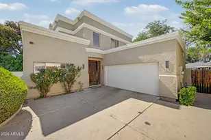 6022 N 5th Pl, Phoenix, AZ 85012 - Photo 2