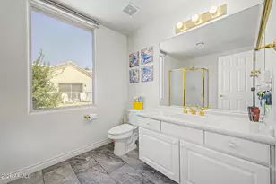 6022 N 5th Pl, Phoenix, AZ 85012 - Photo 10