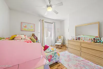 6022 N 5th Place, Phoenix, AZ 85012 - Photo 26