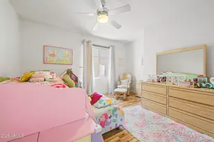 6022 N 5th Pl, Phoenix, AZ 85012 - Photo 26