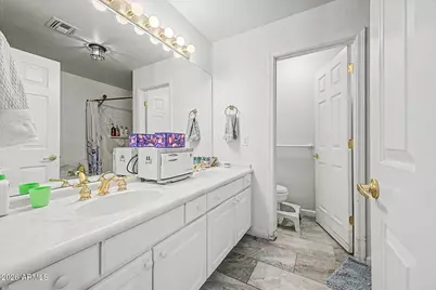 6022 N 5th Place, Phoenix, AZ 85012 - Photo 22