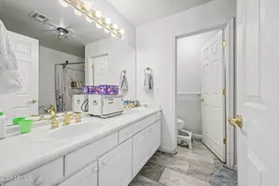 6022 N 5th Pl, Phoenix, AZ 85012 - Photo 22