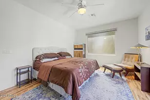 6022 N 5th Pl, Phoenix, AZ 85012 - Photo 16