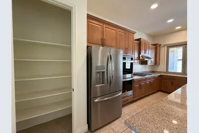 9541 E Theia Drive, Mesa, AZ 85212 - Photo 10
