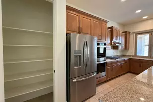 9541 E Theia Dr, Mesa, AZ 85212 - Photo 10