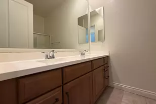 9541 E Theia Dr, Mesa, AZ 85212 - Photo 8