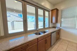 9541 E Theia Dr, Mesa, AZ 85212 - Photo 12