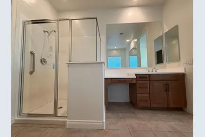 9541 E Theia Drive, Mesa, AZ 85212 - Photo 24